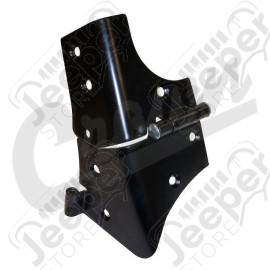 Windshield Hinge (Right)