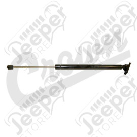 Liftgate Support