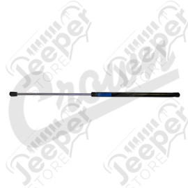 Liftgate Support
