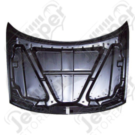 Hood (Grand Cherokee)