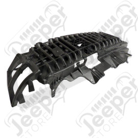 Fender Flare Brace (Front Right)
