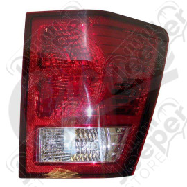 Tail Light (Right)