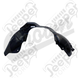 Fender Liner (Front Right)