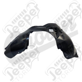 Fender Liner (Front Left)