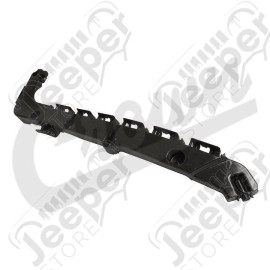 Fascia Bracket (Rear Right)