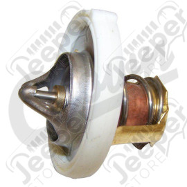Thermostat (203 Degree)
