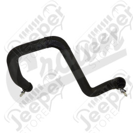 Radiator Hose (Lower)