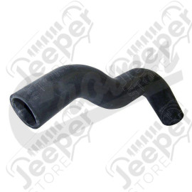 Radiator Hose (Lower-Outlet)