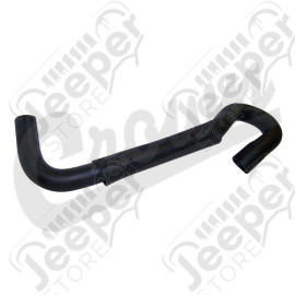 Radiator Hose (Upper-Inlet)