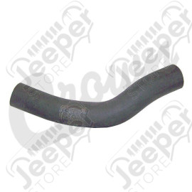 Radiator Hose (Upper-Inlet)