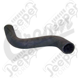 Radiator Hose (Lower-Outlet)