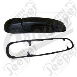 Door Handle (Front Right)