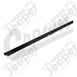 Window Weatherstrip (Front Right Outer)