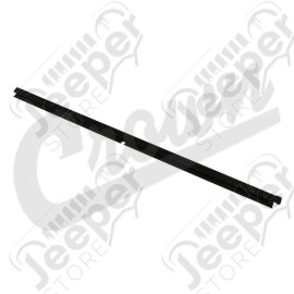 Window Weatherstrip (Front Left Outer)