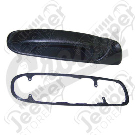 Door Handle (Front Left)