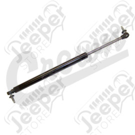 Liftgate Support
