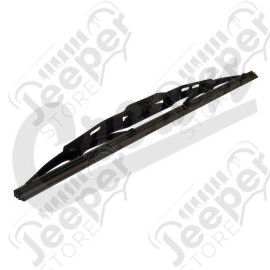 Wiper Blade (Rear)