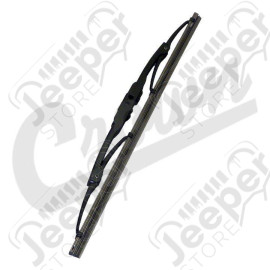 Wiper Blade (Front 13-Inch)