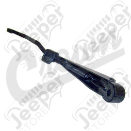 Wiper Arm (Rear)