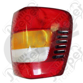 Tail Light (Right)