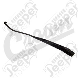 Wiper Arm (Front)