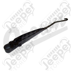 Wiper Arm (Front)
