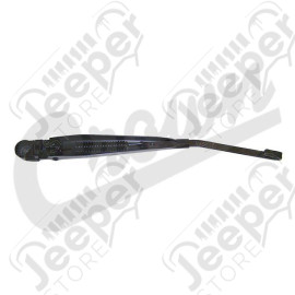 Wiper Arm (Rear)
