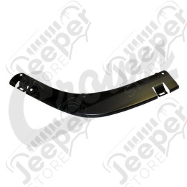 Fender Flare Retainer (Front Right)