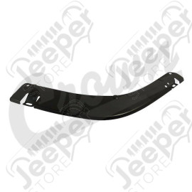 Fender Flare Retainer (Front Left)
