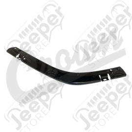 Fender Flare Retainer (Front Left)