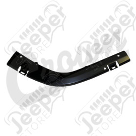 Fender Flare Retainer (Rear Right)