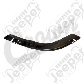 Fender Flare Retainer (Rear Left)