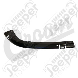Fender Flare Retainer (Rear Left)