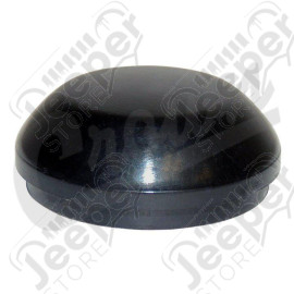 Wiper Arm Nut Cap