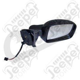 Power Mirror (Right)