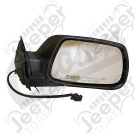 Power Mirror (Right)