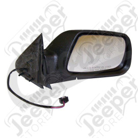 Power Mirror (Right)