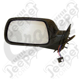 Power Mirror (Left)