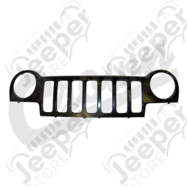 Radiator Grille