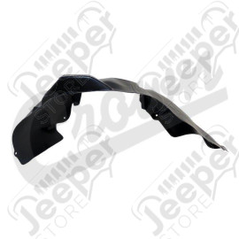 Fender Liner (Front Left)