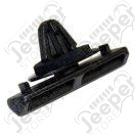 Push Pin