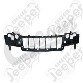 Headlamp Panel Support