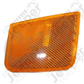 Side Marker Light (Right)