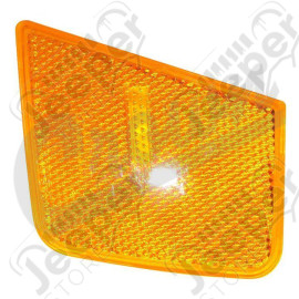 Side Marker Light (Left)