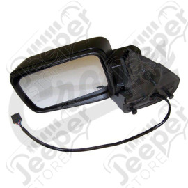 Power Mirror (Left)