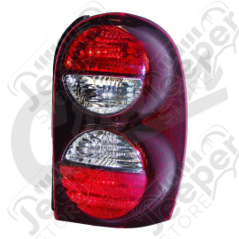 Tail Light (Right)
