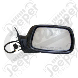 Power Mirror (Right)