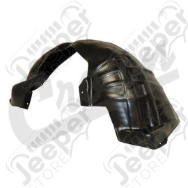 Fender Liner (Front Left)