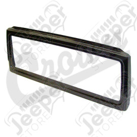 Windshield Frame