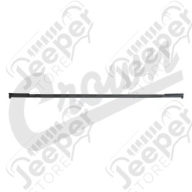 Liftgate Weatherstrip